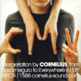 V.A. 「CM2 Interpretation by CORNELIUS」