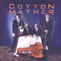 COTTON MATHER uCotton Is Kingv