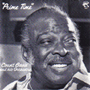 COUNT BASIE & HIS ORCHESTRA uPrime Timev