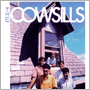 THE COWSILLS uThe Cowsillsv