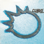 CURVE@uCome Cleanv