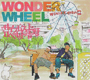 TCvXƃxgg@uWONDER WHEELv