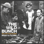 V.A.(MIXED BY DJ MILO) 「The Wild Bunch: Story Of A Sound System」