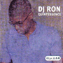 DJ RON uQuintessencev