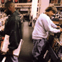 DJ SHADOW uEndtroducing...v