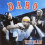 DABO uHITMANv