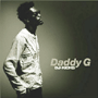 DADDY G (V.A.) uDJ-Kicksv