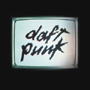 DAFT PUNK uHuman After Allv