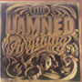 THE DAMNED uAnythingv