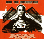 DAN THE AUTOMATOR@uDan The Automator Presents 2K7v