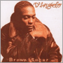 D'ANGELO 「Brown Sugar」