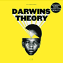 DARWINS THEORY@uModern Soul Masters Vol.1v