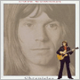 DAVE EDMUNDS uChroniclesv