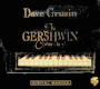 DAVE GRUSIN 「The Gershwin Connection」