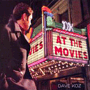 DAVE KOZ 「At The Movies-Double Features」