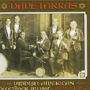 DAVE TARRAS(V.A.)@uYiddish-American Klezmer Music: 1925-1956v