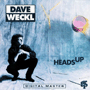 DAVE WECKL uHeads Upv