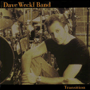 DAVE WECKL BAND uTransitionv