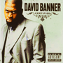 DAVID BANNER@uCertifiedv