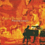 DAVID BENOIT uFuzzy Logicv