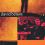 DAVID BENOIT uProofessional Dreamerv