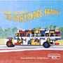 DAVID CASSIDY & THE PARTRIDGE FAMILY uThe Definitive Collectionv