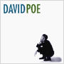 DAVID POE 「David Poe」