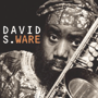 DAVID S. WARE uGo See The Worldv