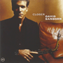 DAVID SANBORN 「Closer」