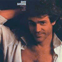 DAVID SANBORN 「Straight To The Heart」