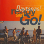 DAYTONAS@uReady Set Go!v