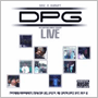 THA DPG(DAZ & KURUPT)　「DPG ライヴ+1」