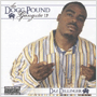 DAZ DILLINGER 「Tha Dogg Pound Gangsta LP」