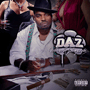 DAZ 「So So Gangsta」