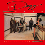 THE DAZZ BAND　「Rock The Room」