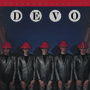 DEVO uFreedom Of Choicev