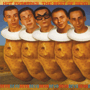 DEVO uHot Potatoes: The Best Of Devov