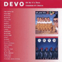 DEVO uOh, No! It's Devo/Freedom Of Choicev