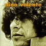 DINO VALENTE　「Dino Valente」