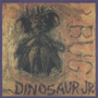 DINOSAUR JR uBugv