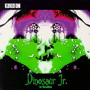 DINOSAUR JR uIn Sessionv