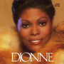 DIONNE WARWICK uDionnev