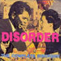 DISORDER@uThe Complete Disorderv