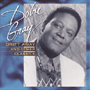 DOBIE GRAY uDriaft Away And Other Classicsv