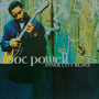 DOC POWELL uInner City Bluesv