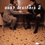 DOKY BROTHERS 「Doky Brothers 2」