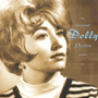 DOLLY PARTON 「The Essential Dolly Parton Volume Two」