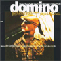 DOMINO uPhysical Funkv