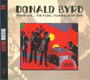 DONALD BYRD uThank You...For F.U.M.L.(Funking Up My Life)v