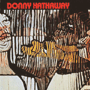DONNY HATHAWAY 「Donny Hathaway」